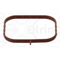ELRING 219.040 Dichtung, Ansaugkrümmergehäuse