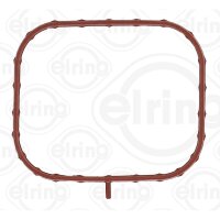 ELRING 219.040 Dichtung, Ansaugkrümmergehäuse