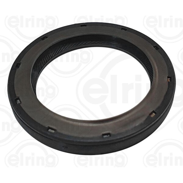 ELRING 098.040 Wellendichtring, Differential