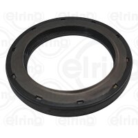 ELRING 098.040 Wellendichtring, Differential