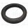 ELRING 098.040 Wellendichtring, Differential
