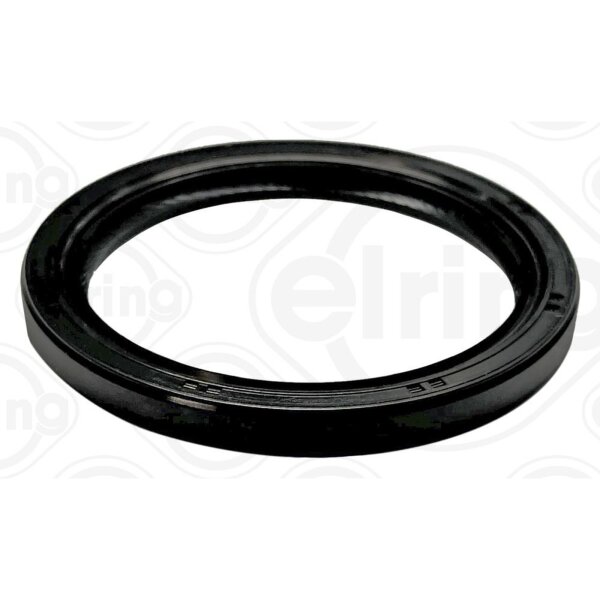 ELRING 184.220 Wellendichtring, Automatikgetriebe
