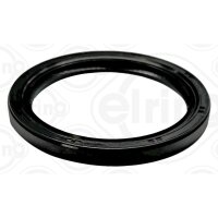 ELRING 184.220 Wellendichtring, Automatikgetriebe