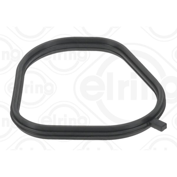 ELRING 452.330 Dichtung, Ansaugkrümmer