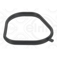 ELRING 452.330 Dichtung, Ansaugkrümmer