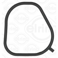 ELRING 452.330 Dichtung, Ansaugkrümmer