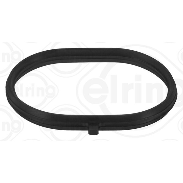 ELRING 455.610 Dichtung, Ansaugkrümmer