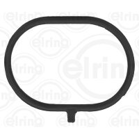 ELRING 455.610 Dichtung, Ansaugkrümmer