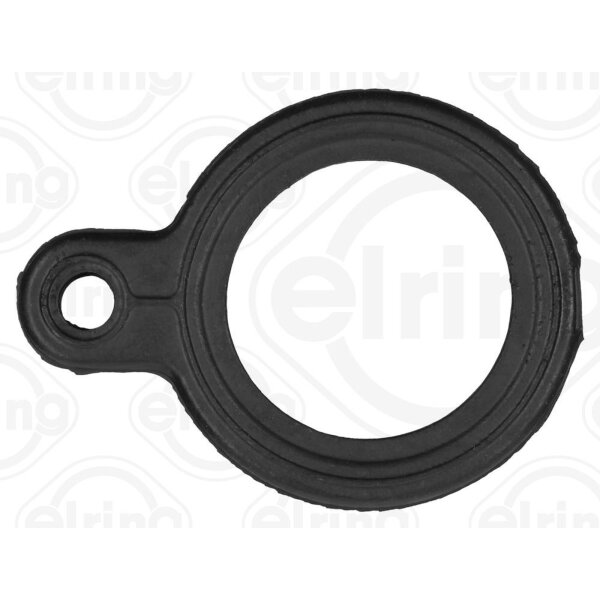 ELRING 473.420 Dichtung, Zylinderkopfhaube