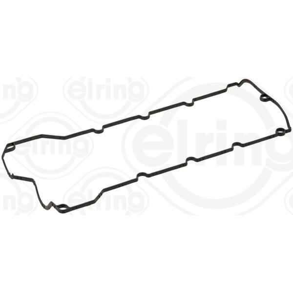 ELRING 482.320 Dichtung, Zylinderkopfhaube