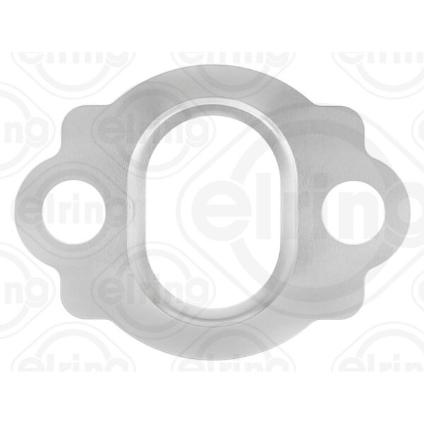 ELRING 812.420 Dichtung, Sekundärluftventil