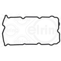 ELRING 861.240 Dichtung, Zylinderkopfhaube