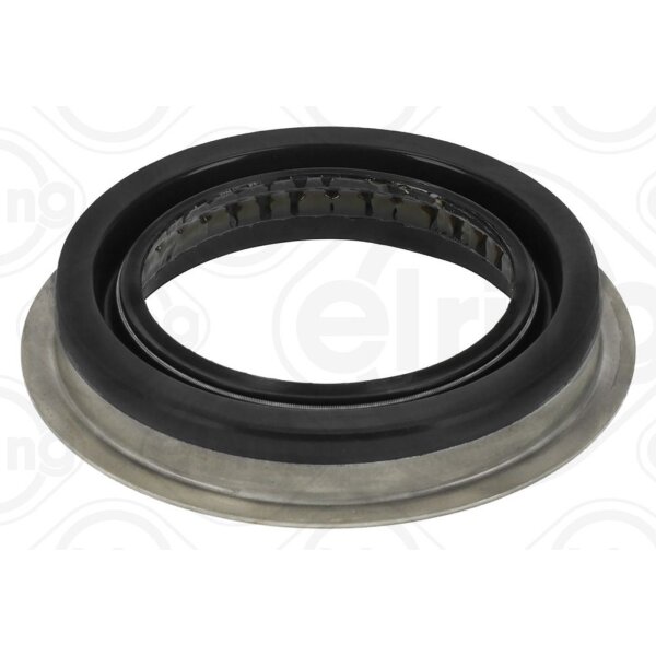 ELRING B07.650 Wellendichtring, Differential