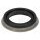 ELRING B07.650 Wellendichtring, Differential