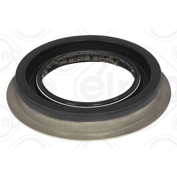 ELRING B07.670 Wellendichtring, Differential