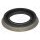 ELRING B07.670 Wellendichtring, Differential