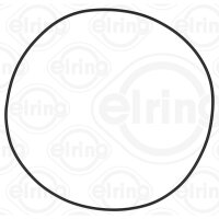 ELRING B19.820 Dichtring