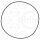 ELRING B19.820 Dichtring