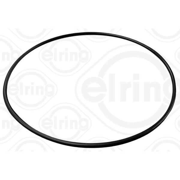 ELRING B19.850 Dichtring