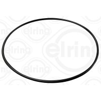ELRING B19.850 Dichtring