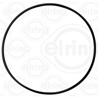ELRING B19.850 Dichtring