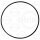 ELRING B19.850 Dichtring