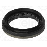 ELRING B12.150 Wellendichtring, Differential
