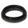 ELRING B12.150 Wellendichtring, Differential