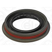 ELRING B15.580 Wellendichtring, Differential