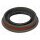 ELRING B15.580 Wellendichtring, Differential