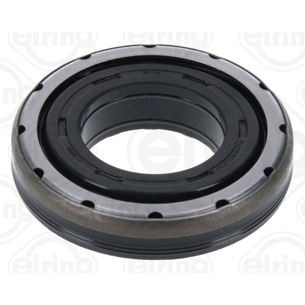 ELRING B16.730 Wellendichtring, Differential