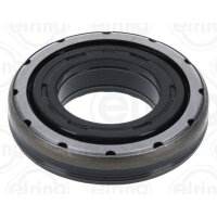 ELRING B16.730 Wellendichtring, Differential