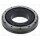 ELRING B16.730 Wellendichtring, Differential