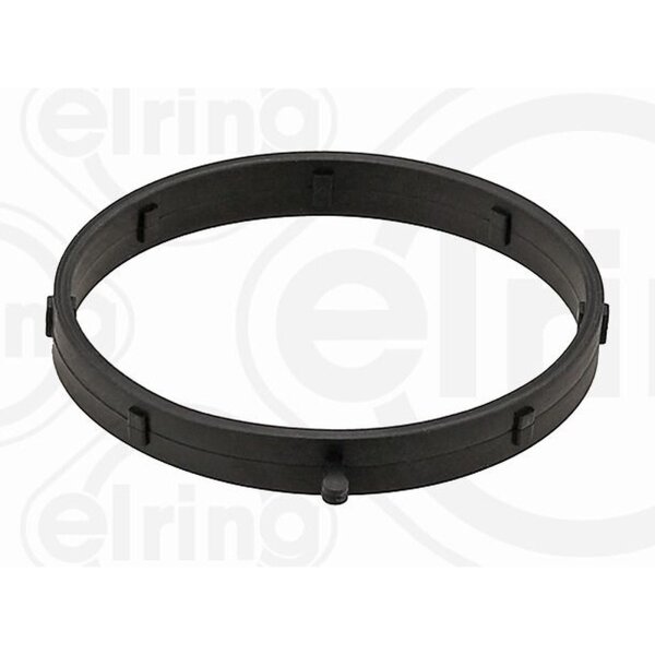 ELRING 864.590 Dichtung, Ansaugkrümmergehäuse