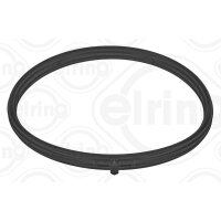 ELRING 452.870 Dichtung, Ansaugkrümmergehäuse