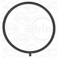 ELRING 452.870 Dichtung, Ansaugkrümmergehäuse