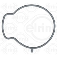 ELRING 586.420 Dichtung, Ansaugkrümmergehäuse