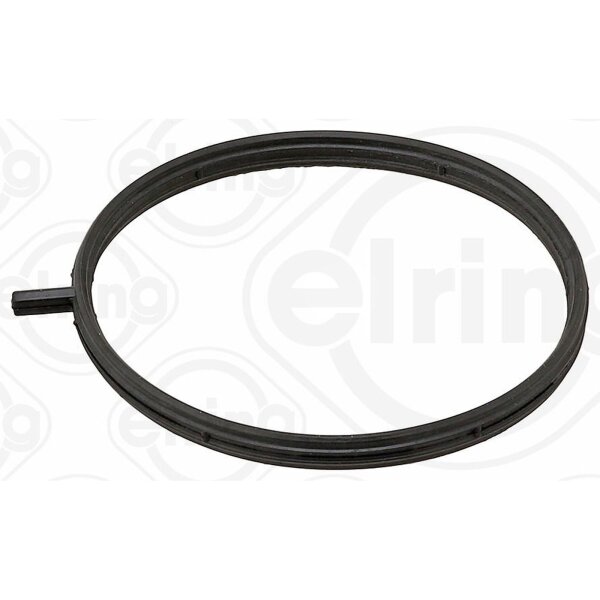 ELRING 996.490 Dichtung, Ansaugkrümmergehäuse