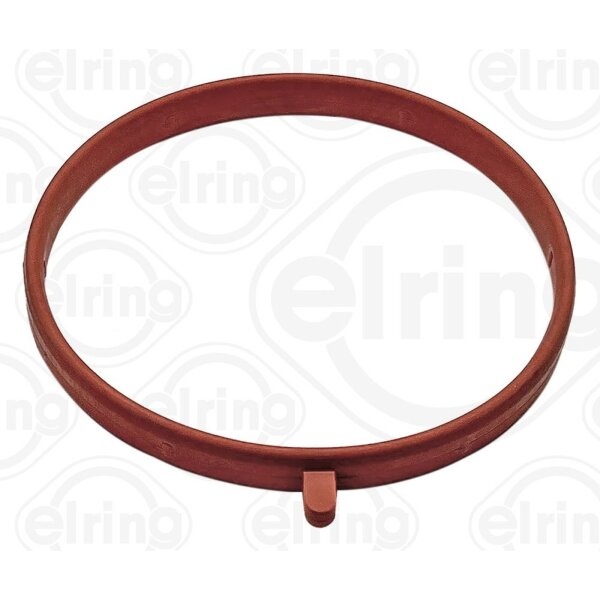 ELRING B29.960 Dichtung, Ansaugkrümmergehäuse