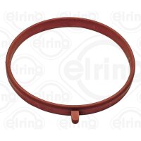 ELRING B29.960 Dichtung, Ansaugkrümmergehäuse