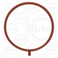ELRING B29.960 Dichtung, Ansaugkrümmergehäuse