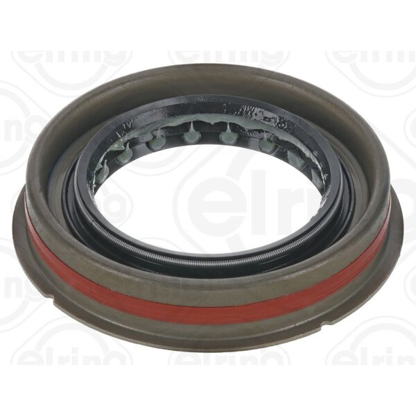 ELRING B15.560 Wellendichtring, Radnabe
