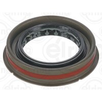 ELRING B15.560 Wellendichtring, Radnabe