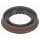 ELRING B15.560 Wellendichtring, Radnabe