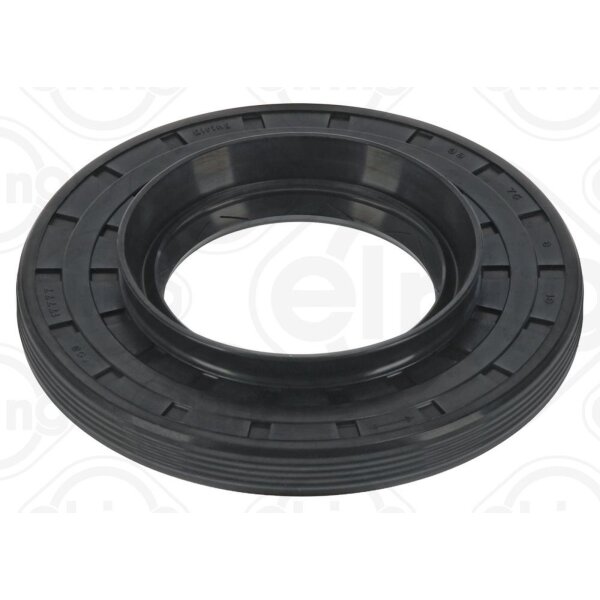 ELRING B15.530 Wellendichtring, Differential