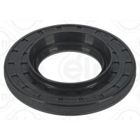 ELRING B15.530 Wellendichtring, Differential