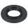 ELRING B15.530 Wellendichtring, Differential