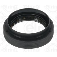 ELRING B16.080 Wellendichtring, Verteilergetriebe