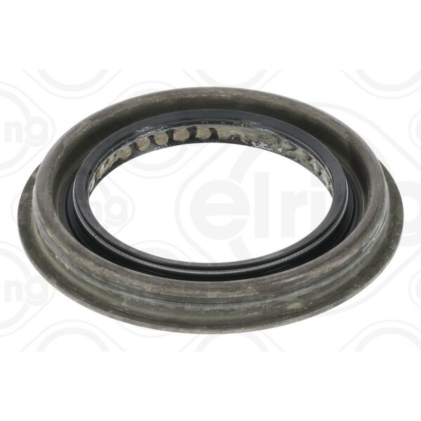 ELRING 187.300 Wellendichtring, Automatikgetriebe