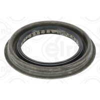 ELRING 187.300 Wellendichtring, Automatikgetriebe
